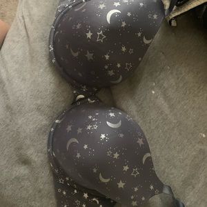 Victoria’s Secret HOLD